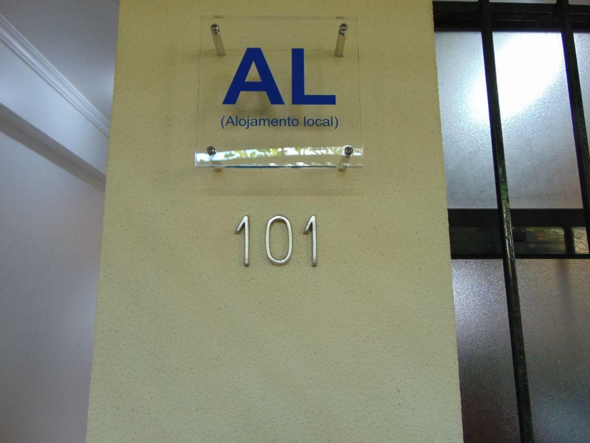 Apartamento Ocean Dream Apartment- Air Condition